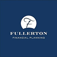 Fullerton Financial Hour