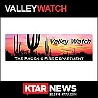 Valley Watch