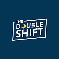The Double Shift