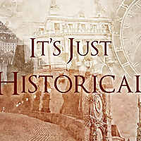 It's Just Historical