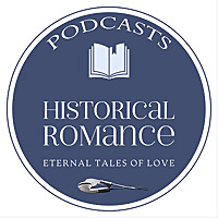 Historical Romance Books by Red Brick Media