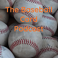 The Strikeout Corner