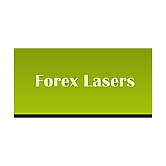 Forex lasers forum