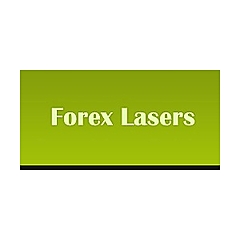 Forex Lasers Forum 