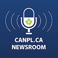 CanPL.ca Newsroom