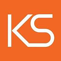 Keynote Search BLog