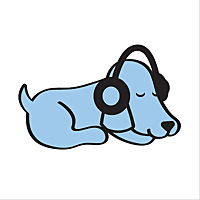 Relax My Dog