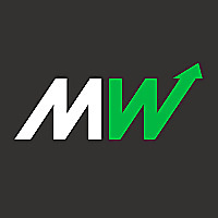 MarketWatch &raquo; Biotech Industry