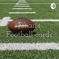 All Things Football