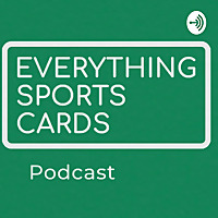 Everything Sports Cards