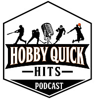 Hobby Quick Hits