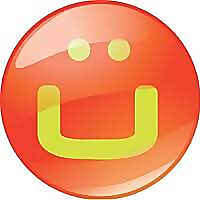 Ubergizmo &raquo; Cellphones