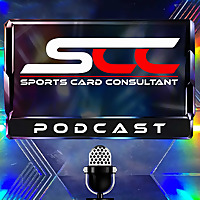 Sports Card Consultant