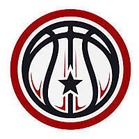 Basketball Insiders