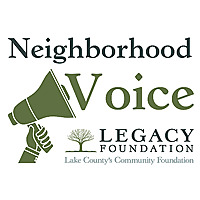 Neighborhood Voice