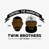 Twin Brothers Network