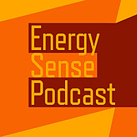 Energy Sense