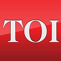 The Times Of India &raquo; Auto News