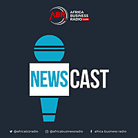 Newscast - Africa