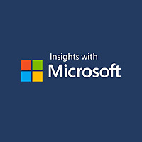 Insights with Microsoft Advertising