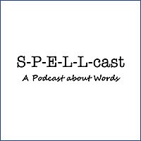 Spellcast