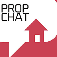 PropChat
