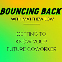 Bouncing Back in Advertising