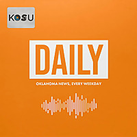 The KOSU Daily