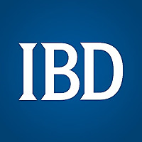 Investor's Business Daily &raquo; Personal Finance 