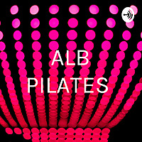 ALB PILATES