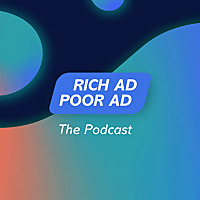 Rich Ad Poor Ad