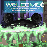 The Entropy Machine