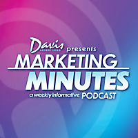 The Marketing Minutes
