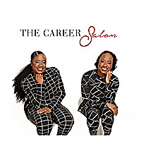 The Career Salon with The HR Twins