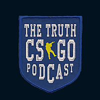 The Truth CS:GO Podcast
