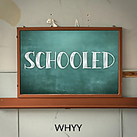Schooled