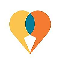 Imago Relationships Blog
