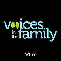 Voices in the Family
