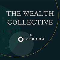 The Wealth Collective