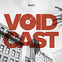VOIDCAST