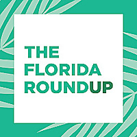 The Florida Roundup