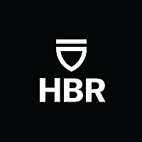 HBR &raquo; Economy 