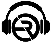 The Express Rally Podcast