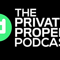 The Private Property Podcast