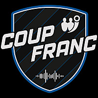 Coup Franc