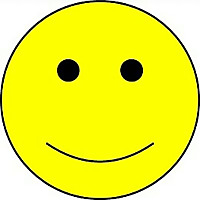 Positivity Stories