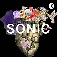 Sonic Podcast