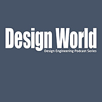 Design World