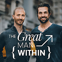 The Great Man Within