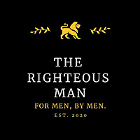 The Righteous Man